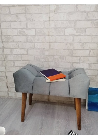 Arkındekorasyon Arkın Puf (492431944)