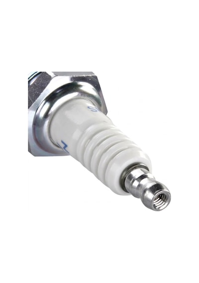 Ngk Buji Br5hs 3722 Yamaha/suzuki/mercury Nikel Dıştan Takma Deniz Motoru Bujisi - Nickel Outboard Spark Plug