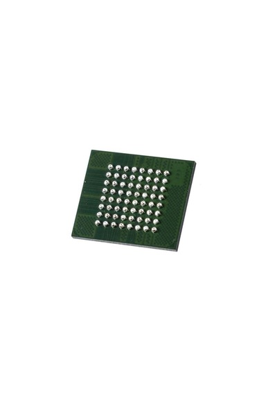 Is22tf64g-jqla1-işlemci-ıssı