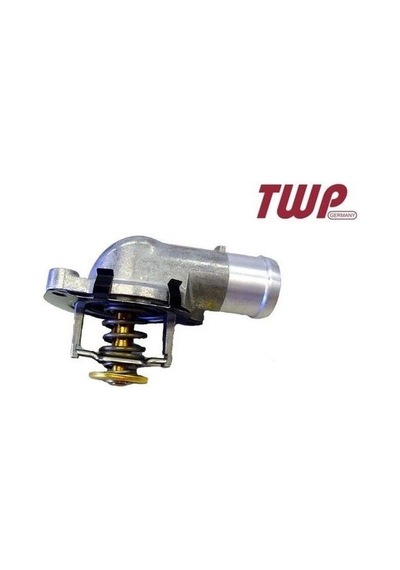 70121114 Termostat - Touareg-transporter T5-bac-blk-axd-axe