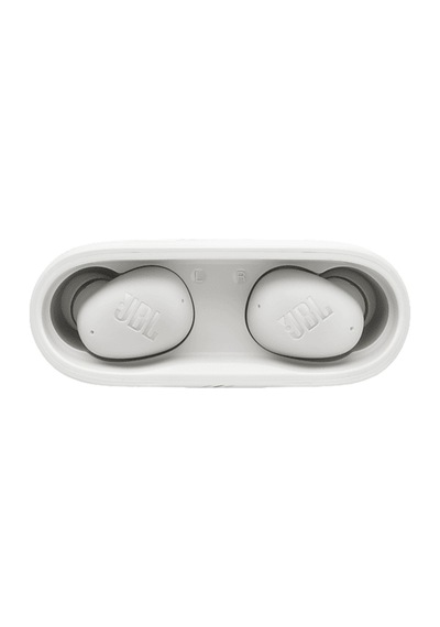 Jbl Vibe Buds2 True Wireless Bluetooth 5.3 Kulak İçi Kulaklık