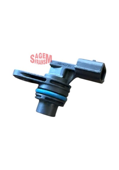 Sagem 50366 Eksantrik Mil Sensörü Clio 5 Koleos Iı Megane 4 Sedan Austral 1.2 Tce H5f  237316555r