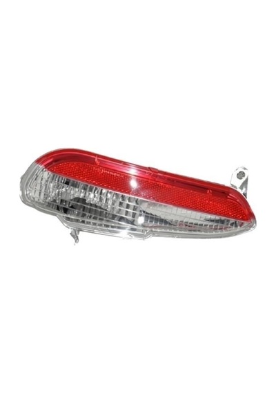 Zenon Fı9513 Geri Vites Lambası Fiat Punto Evo 2010 51854694