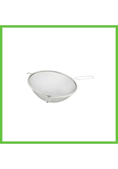 Bezos 005 22cm Suzgec 1 Adet Dmc Çok Renkli