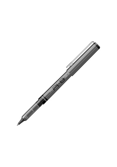 Scrikss Roller Kalem 0.7 Mm Siyah Pı8