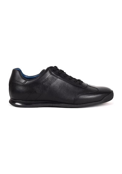 Greyder 13222 Mr Casual Erkek Ayakkabı Siyah