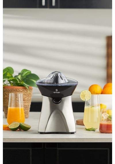 Emsan Freshmix 60 W Narenciye Sıkacağı