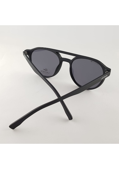 Lacoste Unisex Güneş Gözlüğü L881S 001 52