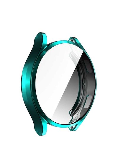 Galaxy   Uyumlu  Watch 4 40mm Zore Watch Gard 02 Ekran Koruyucu
