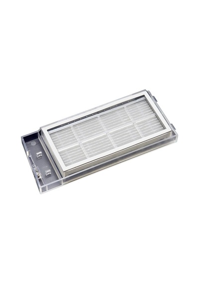 Roidme Eve Plus Hepa Filtre