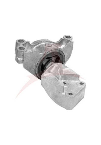 Motor Takozu Fiorino-linea-doblo 1,3 Multıjet-1,4 Fiat