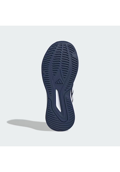 Adidas Fortarun 4.0 Günlük Spor Ayakkabı C-adıkh9108j10a00 Lacivert