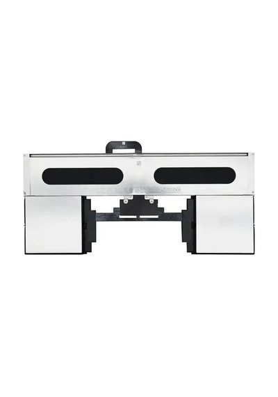 Apple Uyumlu MacBook Pro 16'' 2023 A2797 A2780 Batarya Pil