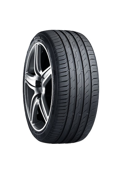Nexen 215/55r18 99v Xl N Fera Sport Suv Suv Yaz 2026