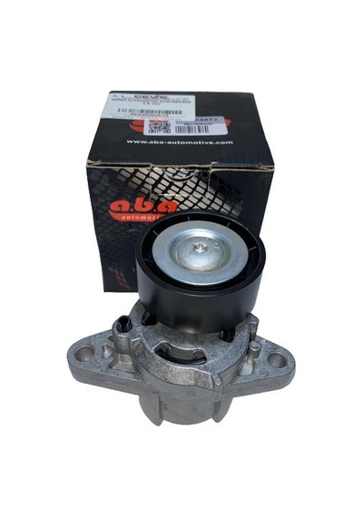 Gergi Kütüğü Aba 25202872 Renault Megane Oem 7700102872