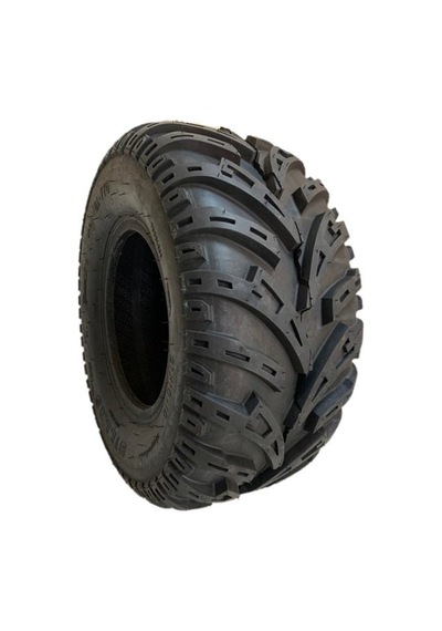 Atv Arka Lastik 21X10-10 Billas  4Pr