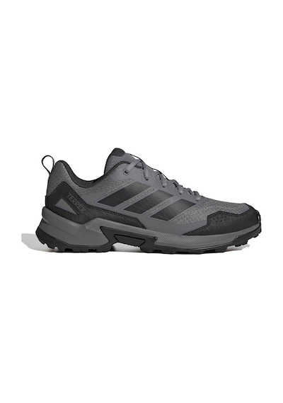 Adidas Performance Terrex Eastraıl 3 Erkek Koşu Ayakkabısı Jr4003 Gri