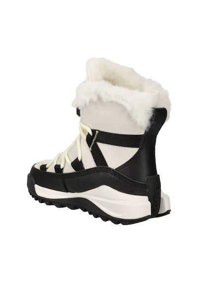 Sorel Onarmxglacywp 12 Yeşil