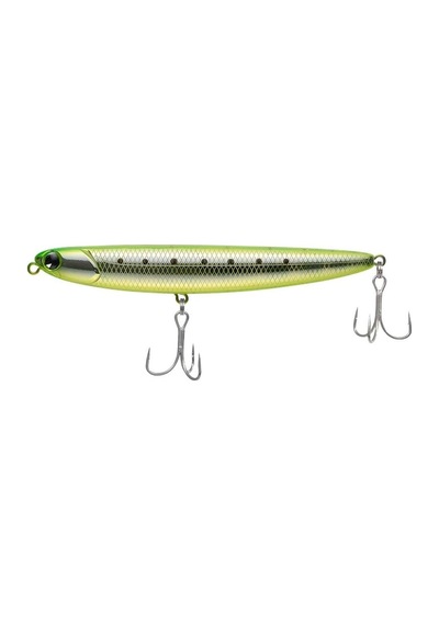İma Salt Skimmer 110mm 14gr Su Üstü Maket Yem X3747