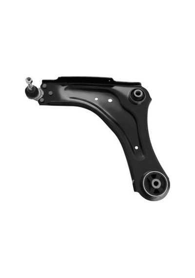 Salıncak Sol Alt Komple Renault Latıtude 10 Kapımsan 20-70370 545016453r-545010010r-545011952r
