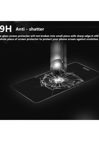 Xiaomi 15t Pro İle Uyumlu Ekran Koruyucu Şeffaf Temperli Kırılmaz Cam Ekran Koruyucu