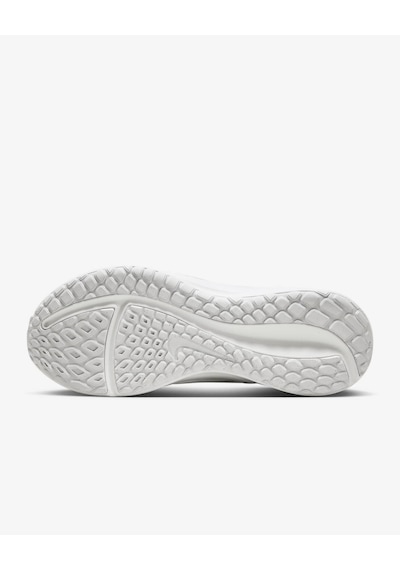 Nike Nıke Downshifter 13 Kadın Yol Koşu Ayakkabısı-6962 Beyaz