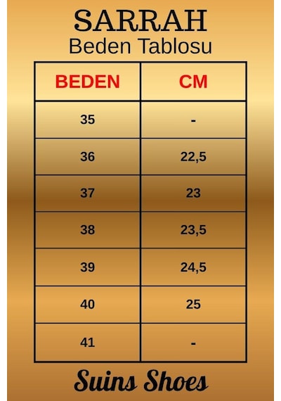Suins Sarrah Model Lazer Taş İşlemeli Galvaniz Mini Topuklu Abiye Ayakkabı Siyah