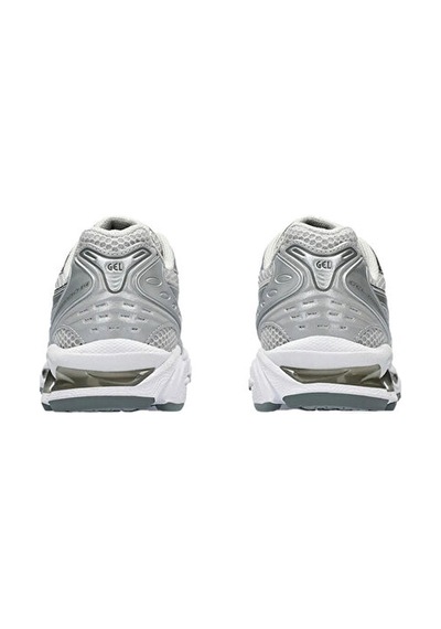 Asics Gel-kayano 14 Kadın Günlük Ayakkabı 1202a056-021gri Gri