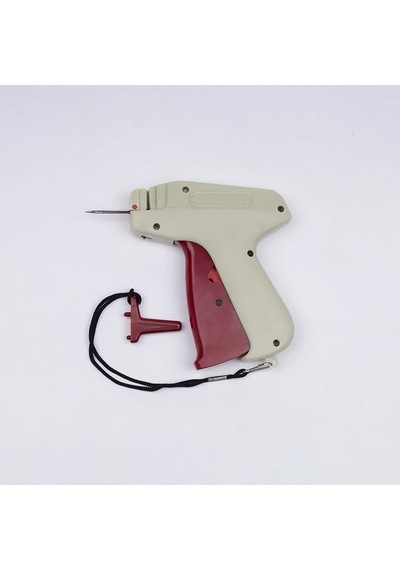 Örenler Plastik A&j 4 Cm Standart Long Uzun Kılçık Etiketleme Tabancası