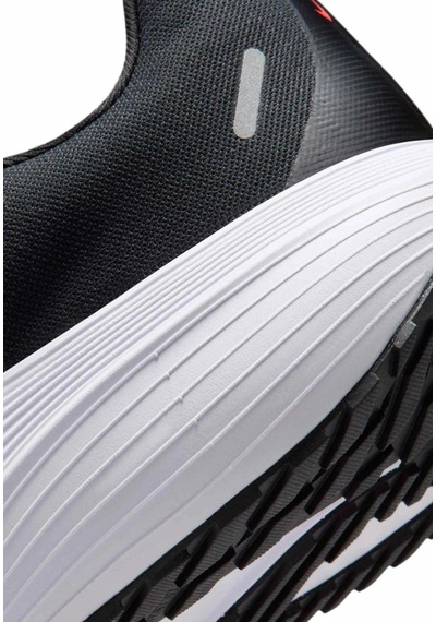 Nike Quest 7 Im6368-006 Unisex Spor Ayakkabı siyah