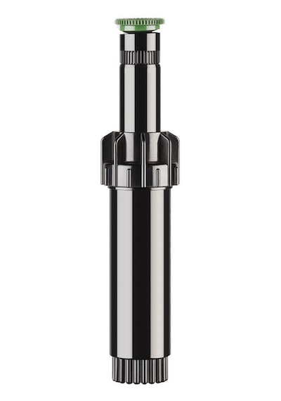 Hunter Psu-02-12a, 5cm 2" Sprey Sprinkler, ½" Giriş, 3,7 Mt. Yarıçap, Açısı Ayarlanabilir 0 -360 -kısa Model