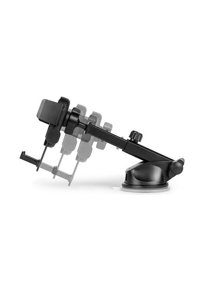 Ttec Flexgrip Move Araç İçi Telefon Tutucu 2tt34 Melodi