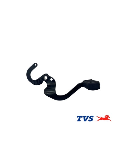 Tvs Raider 125 Arka Fren Pedalı -2816 Raider