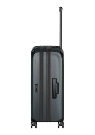 Victorinox 653157 Spectra 3.0 Genişletilebilir Orta Boy Valiz Renkli Çok Renkli