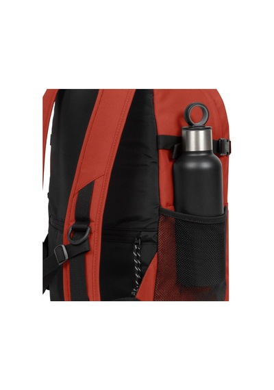 Eastpak Smallker Pro Sırt Çantası, Rust Diğer