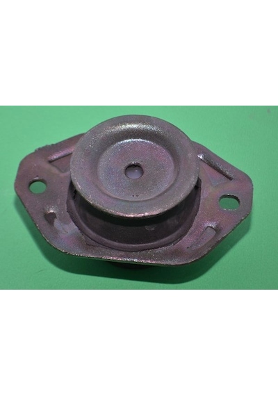 Opel Vivaro Şanziman Takoz 2007-2013 8200065989 51251 2.0 Cdtı