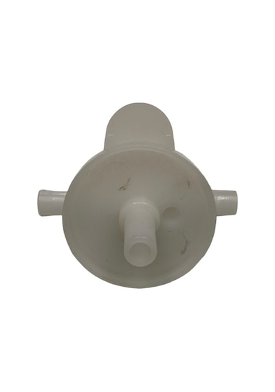 Yedek Su Depo Kapağı Accent 1995-2000 / Elantra 1996-2000 / Sonata 1999-2005