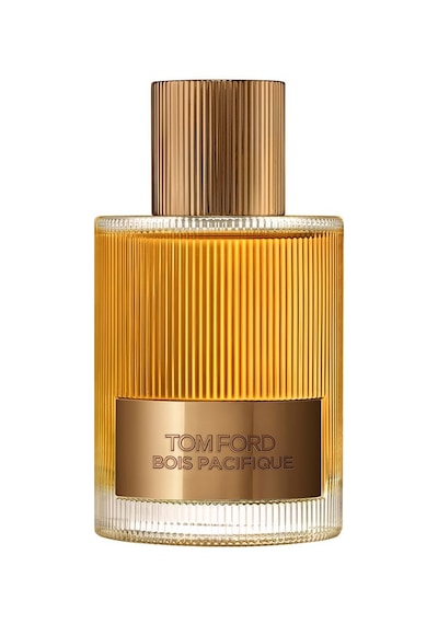Tom Ford Bois Pacifique Edp 100 Ml Oryantal