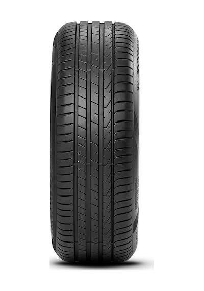 Pirelli 225/55 R18 98H (JP)(KS) Scorpion Yaz Lastiği 2024