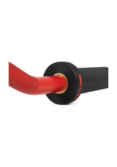 Kronos-r 120 Cm Olimpik Seramik Z Bar