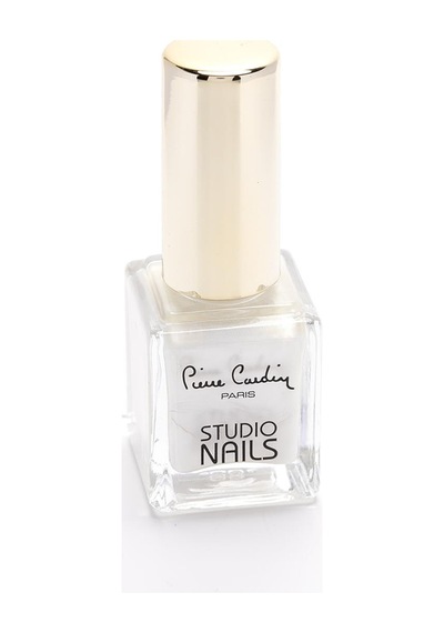 Pierre Cardin Studio Nails Oje -014