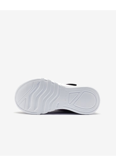 Skechers Flicker Flash - Light Takeover Büyük Kız Çocuk Siyah Spor Ayakkabı 303704l Bkmt Siyah Skechers Flicker Flash - Light Takeover Büyük Kız Çocuk Siyah Spor Ayakkabı 303704l Bkmt Siyah