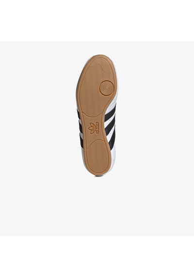 adidas Taekwondo Lace Unisex Beyaz Sneaker Js1194 Beyaz