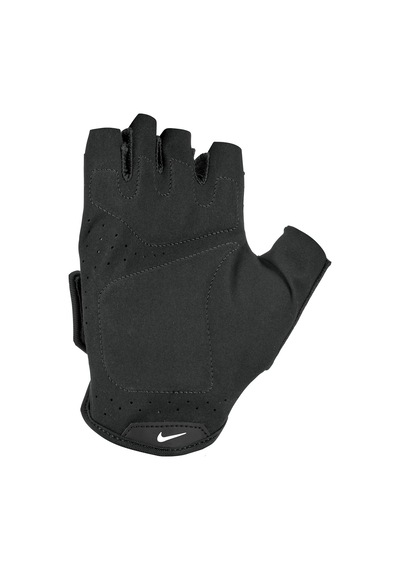 M Vapor Fg Erkek Siyah Antrenman Eldiveni N.101.0676.091.lg Genel