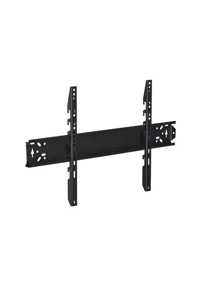 Sh Powermaster Pwr-4265 42'' - 65'' Sabit Kilitli Lcd Led Tv Duvar Askı Aparatı Najmaddin