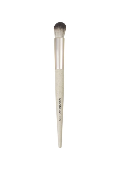 Nascita Eco Kapatıcı Fırçası - 374
