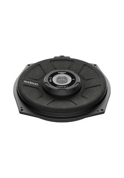 Özenhifi'den Audison Apbmw S8-2