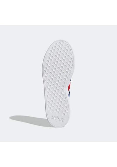Adidas Grand Court Base 2.0 GW9252 Erkek Sneaker