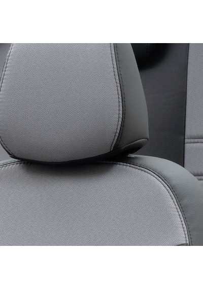 Otom Hyundai Elentra 2011-2016 Özel Üretim Koltuk Kılıfı 555559893