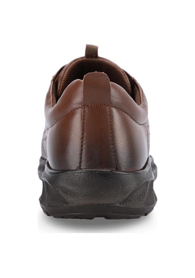 Forelli Cosmo-h Comfort Erkek Ayakkabı Taba